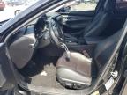 2022 Mazda 3 Premium for Sale in New Orleans, LA - Water/Flood