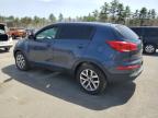 Windham, ME에서 판매 중인 2016 Kia Sportage Lx - Minor Dent/Scratches
