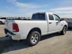 2020 Ram 1500 Classic Tradesman de vânzare în Martinez, CA - Undercarriage