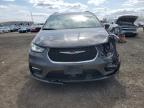 2022 Chrysler Pacifica Touring na sprzedaż w Des Moines, IA - Front End