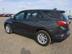 2019 Chevrolet Equinox Ls للبيع في Brighton، CO - Minor Dent/Scratches