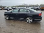 2015 Volkswagen Passat Sel for Sale in Ellwood City, PA - Front End