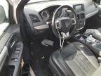 2019 Dodge Grand Caravan Gt for Sale in West Palm Beach, FL - Water/Flood