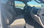 2022 Ford F350 Super Duty zu verkaufen in Oklahoma City, OK - Minor Dent/Scratches