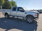 2010 Ford F250 Super Duty იყიდება Dunn-ში, NC - Front End