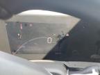 2024 Buick Envista Preferred იყიდება Kansas City-ში, KS - Front End