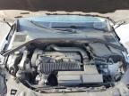 YV1622FS8C2****** Salvage 2012 Volvo S60 in Alabama State