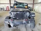 2025 Jeep Wrangler Rubicon zu verkaufen in Eldridge, IA - Rollover