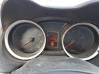 2009 Mitsubishi Lancer Gts for Sale in Memphis, TN - Front End