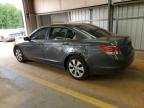 Mocksville, NC에서 판매 중인 2010 Honda Accord Exl - Front End