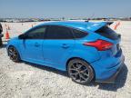 Temple, TX에서 판매 중인 2016 Ford Focus Rs - All Over