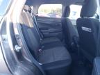 2016 MITSUBISHI RVR GT for sale at Copart QC - MONTREAL