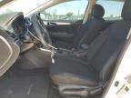 New Braunfels, TX에서 판매 중인 2019 Nissan Sentra S - Front End