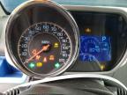 2015 Chevrolet Spark Ls продається в Columbia Station, OH - Front End