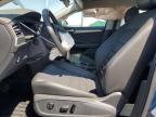 2021 Volkswagen Jetta S იყიდება Tulsa-ში, OK - Mechanical