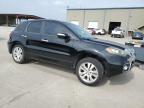2011 Acura Rdx  للبيع في Wilmer، TX - Side