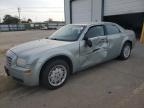 2005 Chrysler 300  na sprzedaż w Nampa, ID - Side