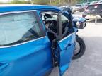 2020 NISSAN QASHQAI AC for sale at Copart ST HELENS
