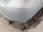 2008 TOYOTA AURIS for sale at Copart CASTLEDERMOT - IRELAND