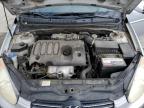 2009 Hyundai Accent Gls for Sale in Farr West, UT - Side