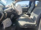 2015 Bmw I3 Rex for Sale in Duryea, PA - Front End