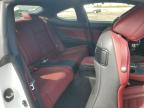 2015 Lexus Rc 350 იყიდება Chicago Heights-ში, IL - Front End