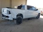 2020 Ram 1500 Big Horn/Lone Star продається в Fort Wayne, IN - Front End