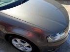2011 AUDI A3 SE TFSI for sale at Copart WESTBURY