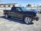 2017 Chevrolet Silverado K1500 Lt na sprzedaż w Albany, NY - Front End