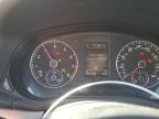 2013 Volkswagen Passat Se na sprzedaż w North Las Vegas, NV - Rear End