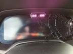 2019 Bmw X7 Xdrive40I за продажба в Madisonville, TN - Vandalism