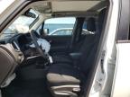 2023 Jeep Renegade Latitude zu verkaufen in Riverview, FL - Front End