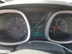 2012 Chevrolet Equinox Ltz for Sale in Ellwood City, PA - Front End
