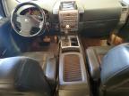 2007 Nissan Armada Se продається в Franklin, WI - Front End