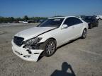 2007 Mercedes-Benz S 550 for Sale in Lumberton, NC - All Over
