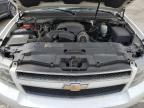 2010 Chevrolet Suburban C1500 Lt for Sale in Rancho Cucamonga, CA - Side