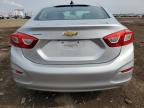 2017 Chevrolet Cruze Ls na sprzedaż w Chicago Heights, IL - Front End