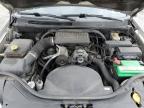 2006 Jeep Grand Cherokee Laredo na sprzedaż w Marlboro, NY - Undercarriage