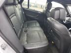 New Britain, CT에서 판매 중인 2013 Bmw X5 Xdrive50I - Normal Wear