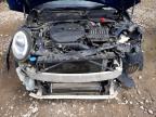 2016 MINI COOPER AUT for sale at Copart SANDY