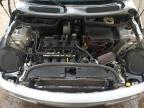 2003 Mini Cooper  for Sale in Davison, MI - Water/Flood