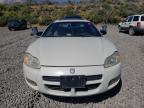2002 Dodge Stratus R/T продається в Reno, NV - Minor Dent/Scratches