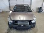 2012 Hyundai Accent Gls for Sale in Lexington, KY - Front End