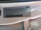 2016 Audi S3 Premium Plus for Sale in Sun Valley, CA - Undercarriage