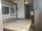 2019 Wildwood                    Tv Trailer for Sale in Lawrenceburg, KY - Top/Roof