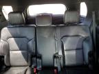 2016 Ford Explorer Xlt for Sale in Louisville, KY - Front End