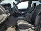2007 Toyota Tacoma Double Cab Prerunner na sprzedaż w Bakersfield, CA - All Over