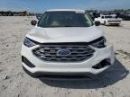 Loganville, GA에서 판매 중인 2020 Ford Edge Se - Front End