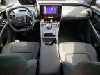 2024 Subaru Solterra Premium for Sale in Louisville, KY - Hail