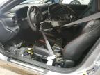 2022 Subaru Brz Limited за продажба в Lufkin, TX - Frame Damage